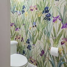 Fox Chapel Home Transformed: A Seamless Journey from Siding to Sanctuary 80